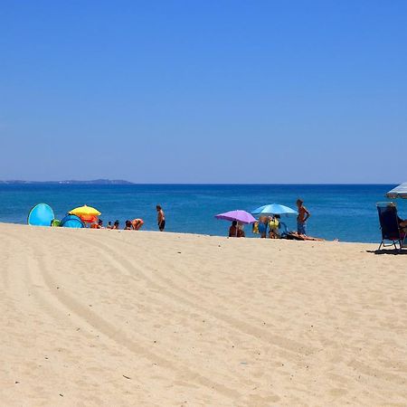 Rentalmar Riviera Miami Playa Kültér fotó
