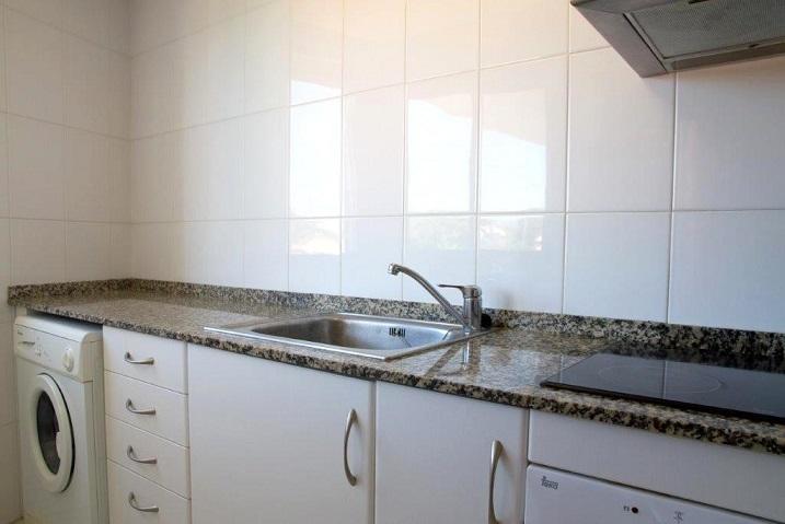 Rentalmar Riviera Miami Playa Kültér fotó