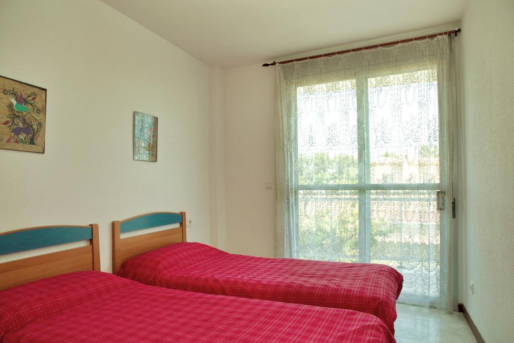 Rentalmar Riviera Miami Playa Kültér fotó