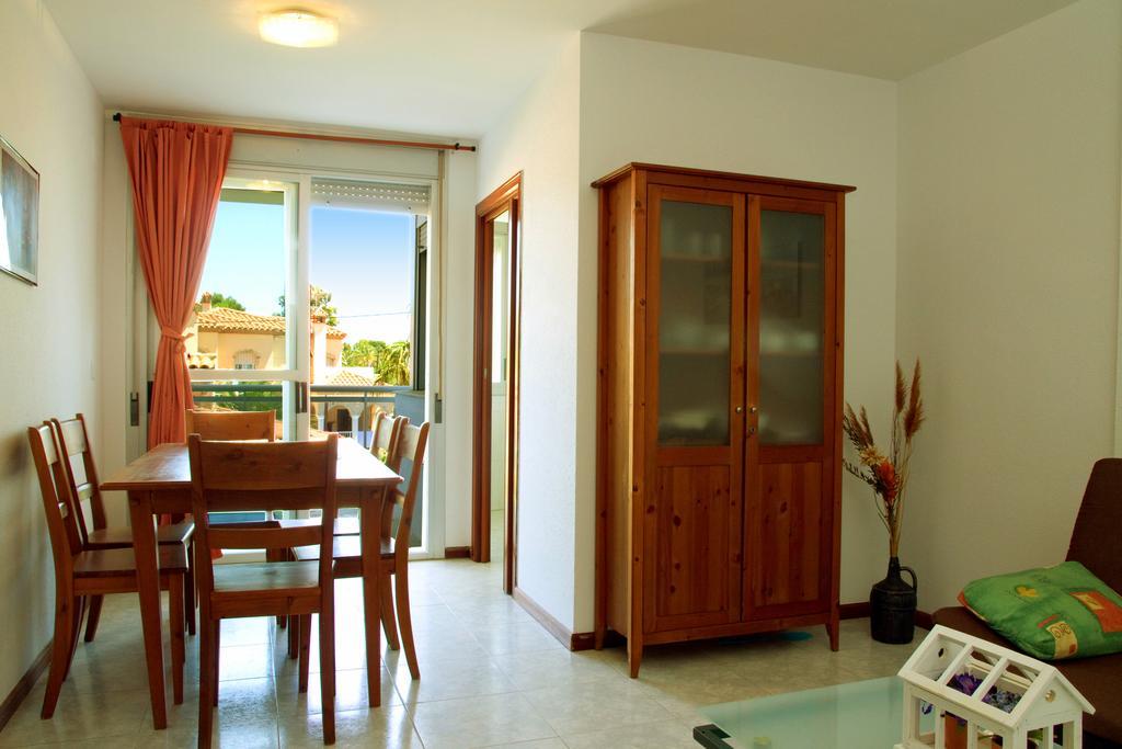 Rentalmar Riviera Miami Playa Kültér fotó