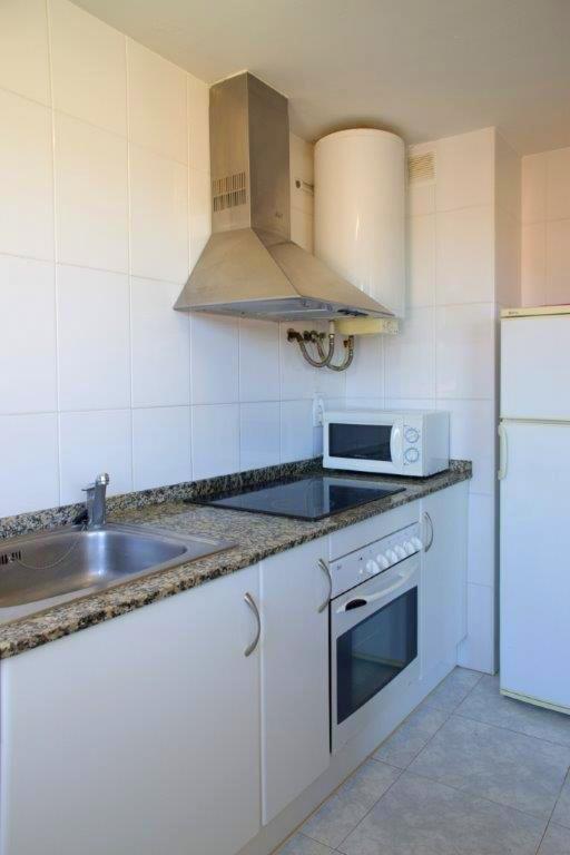 Rentalmar Riviera Miami Playa Kültér fotó