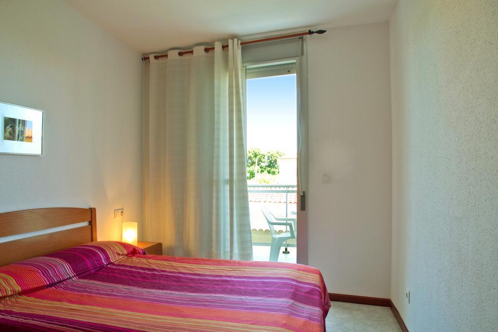 Rentalmar Riviera Miami Playa Kültér fotó