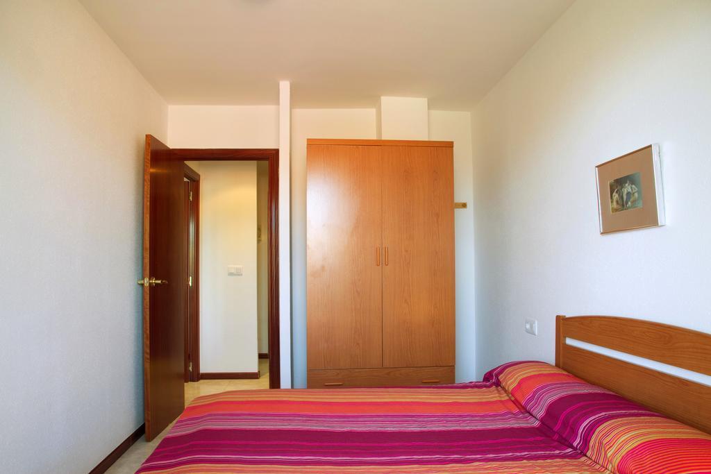 Rentalmar Riviera Miami Playa Kültér fotó